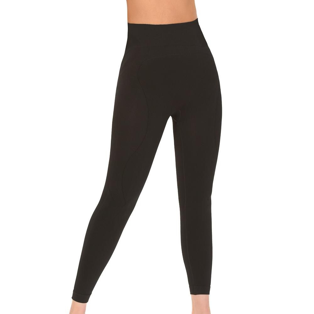 Leggings Deportivo   Con Diseño SAMSARA SAM.22LEG