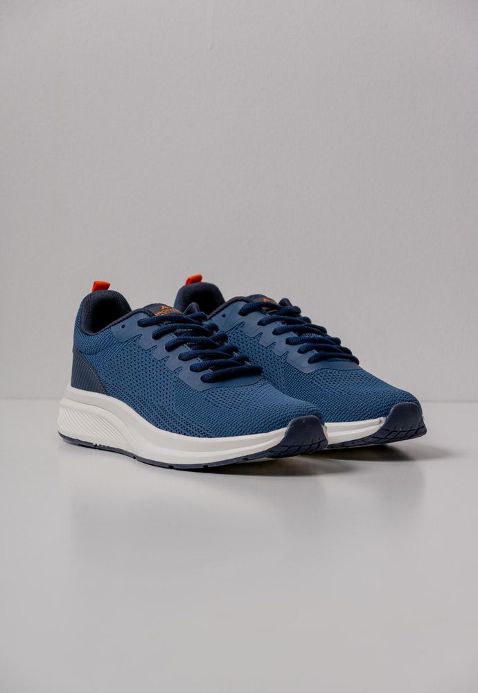 Tenis BRONZINI ACTIVE Hombre Deportivos AA2128M