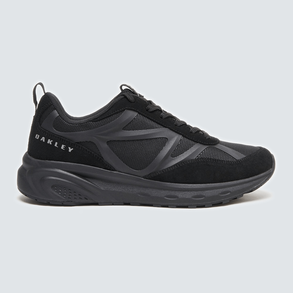 Zapatos Oakley Bulworth