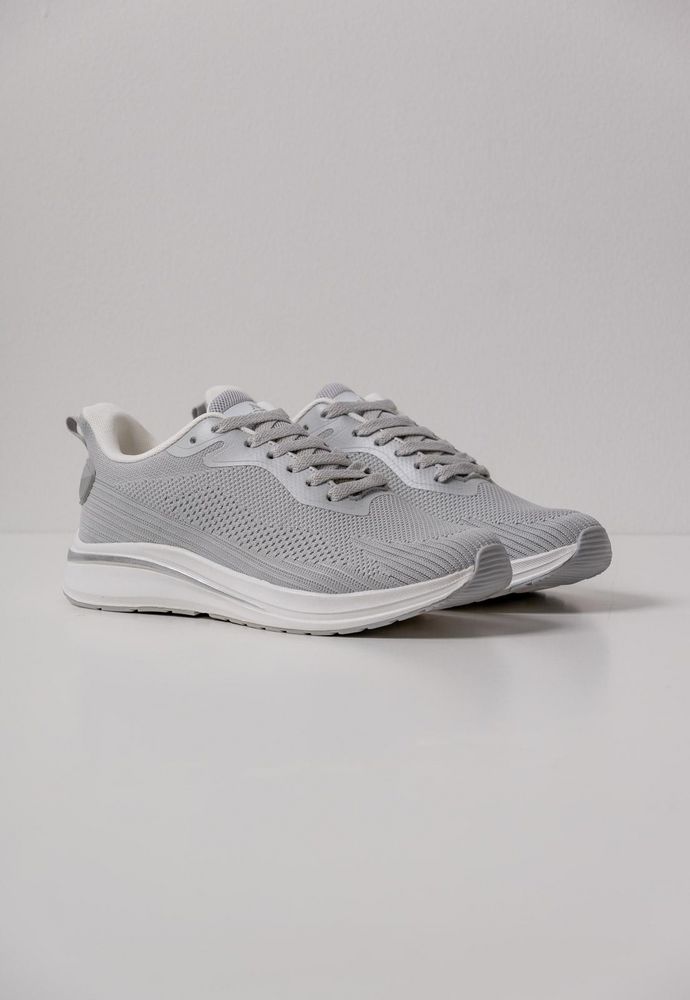 Tenis BRONZINI ACTIVE Mujer Deportivos AA2119W