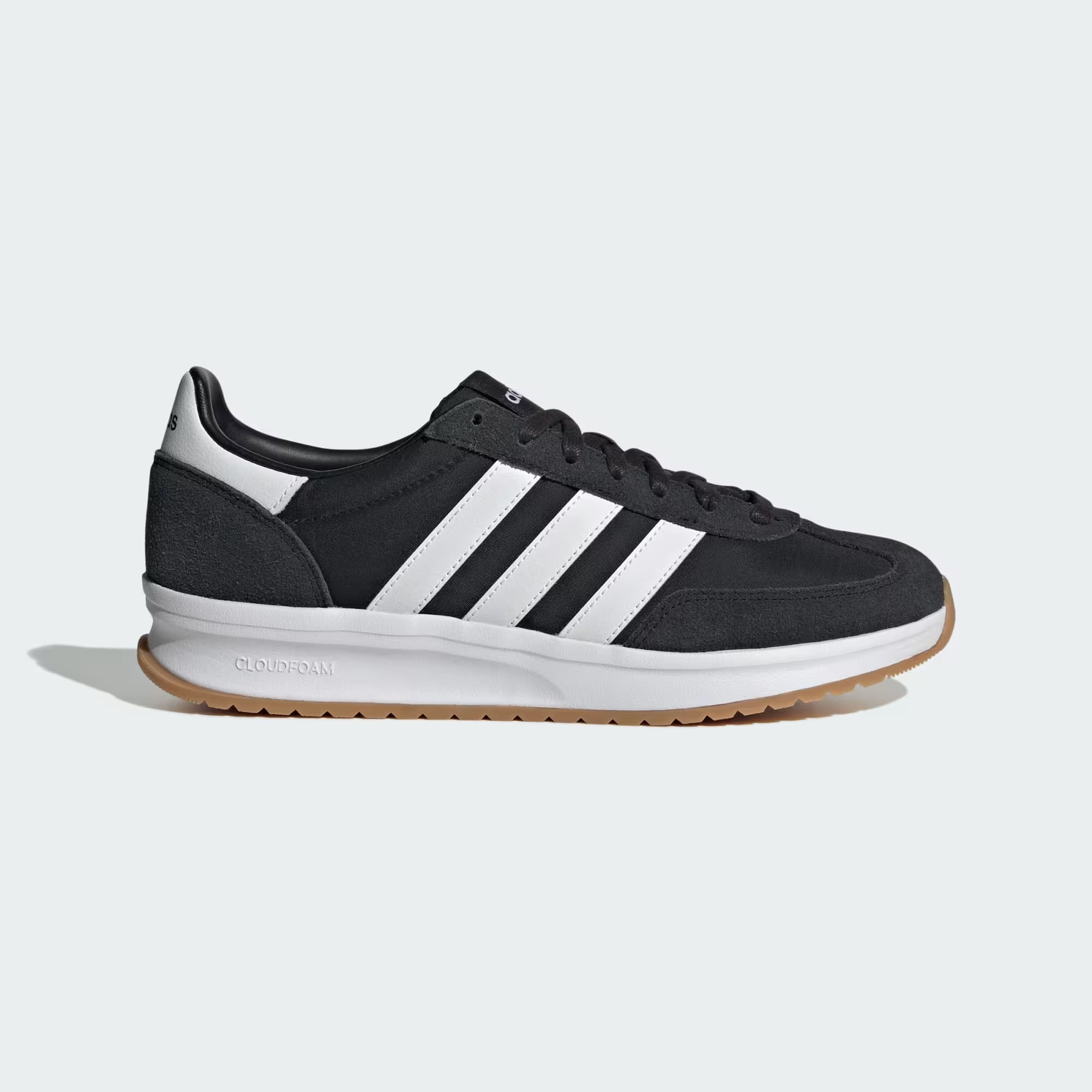 Tenis Adidas Hombre Run 72 Ih8585