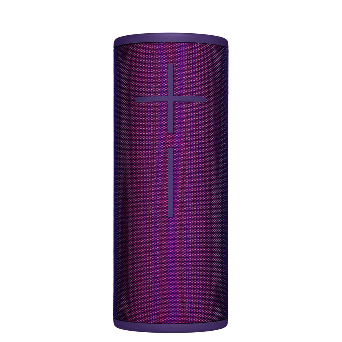 Parlante Bluetooth Impermeable Ultimate Ears Boom 3 Purple