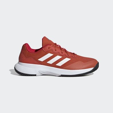 Tenis Adidas Hombre Gamecourt 2 Para Tenis HQ8479