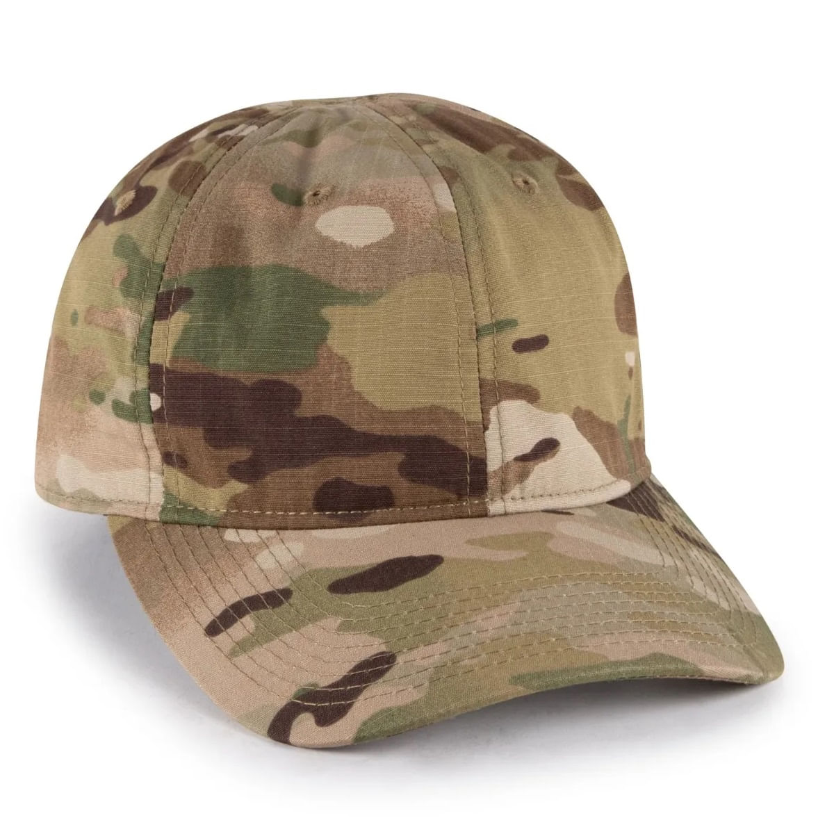 GORRA OUTDOOR CAP DESIERTO CAMO REF. TAC-700