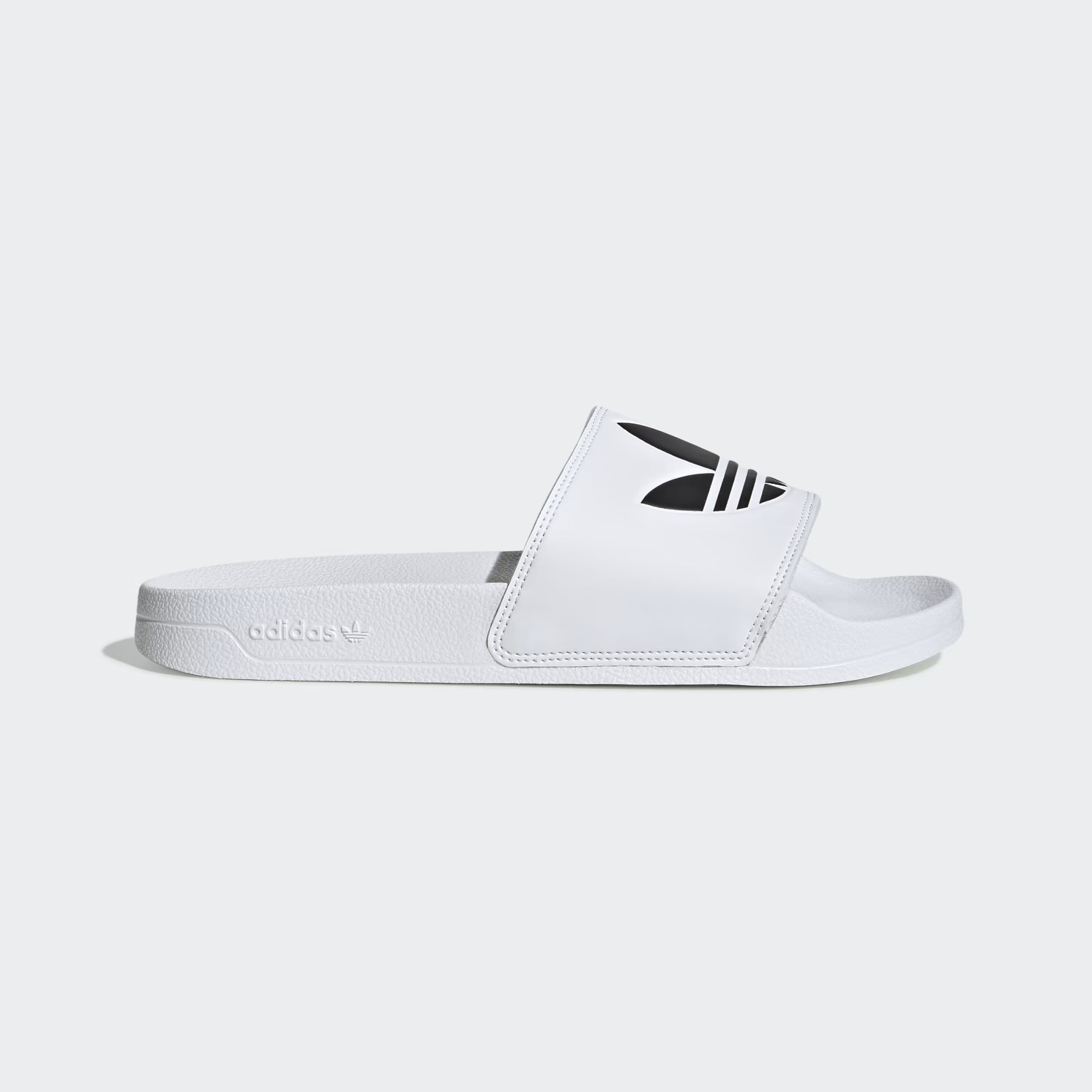 Chanclas Adidas Hombre Adilette Lite FU8297