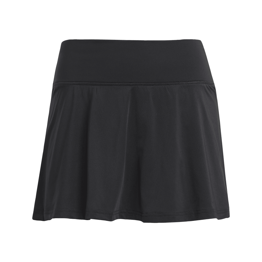 Adidas Club Skirt Falda negro de mujer para tenis