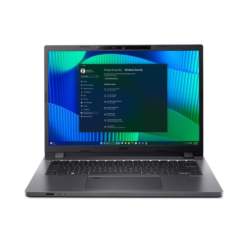 Portatil ACER Corporativa Intel Core i3 1315U RAM 16 GB 512 GB SSD TMP21455381X