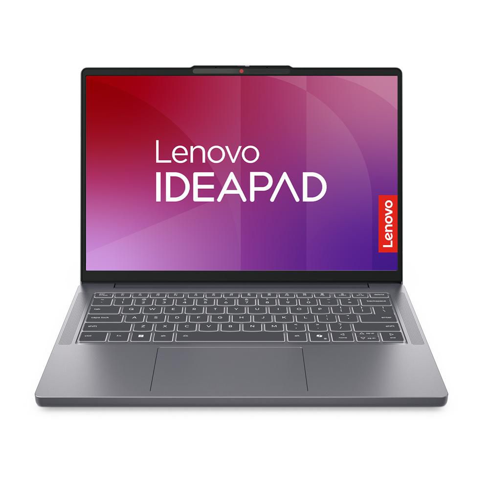 Portátil LENOVO IdeaPad Slim 5 Intel Core i7 13620H RAM 32 GB 1 TB SSD SIN REF