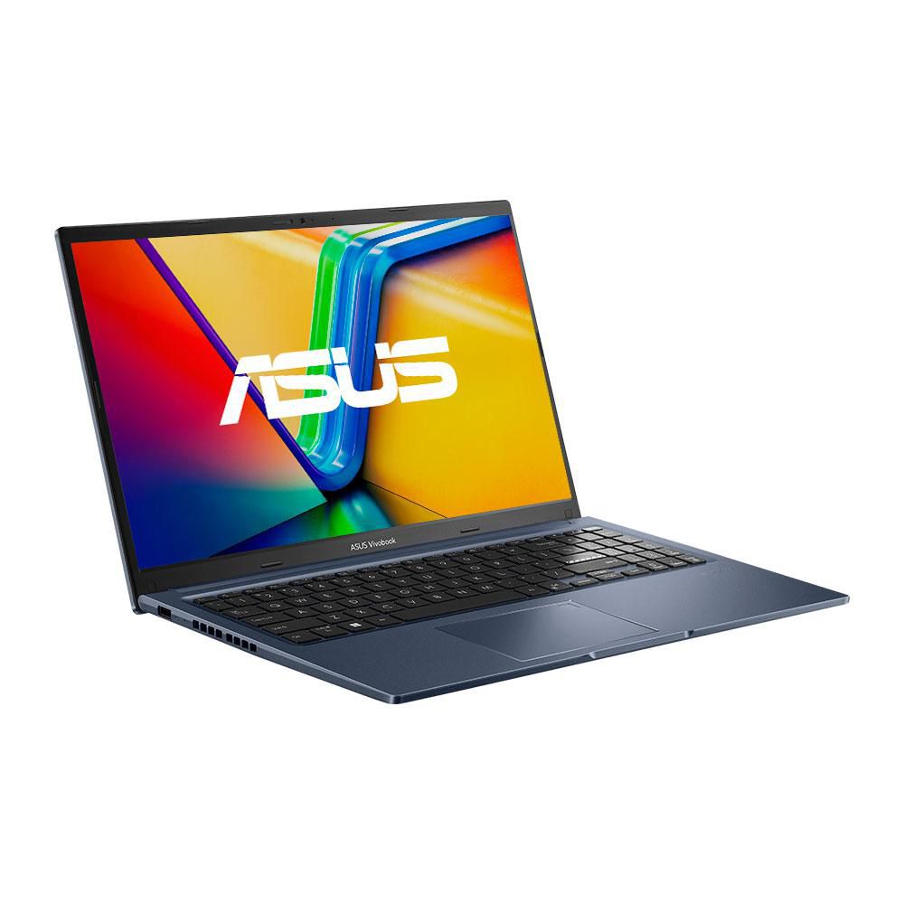 Portatil ASUS Vivobook 15 Intel Core i5 12500H RAM 8 GB 512 GB SSD X1502ZAEJ2539W