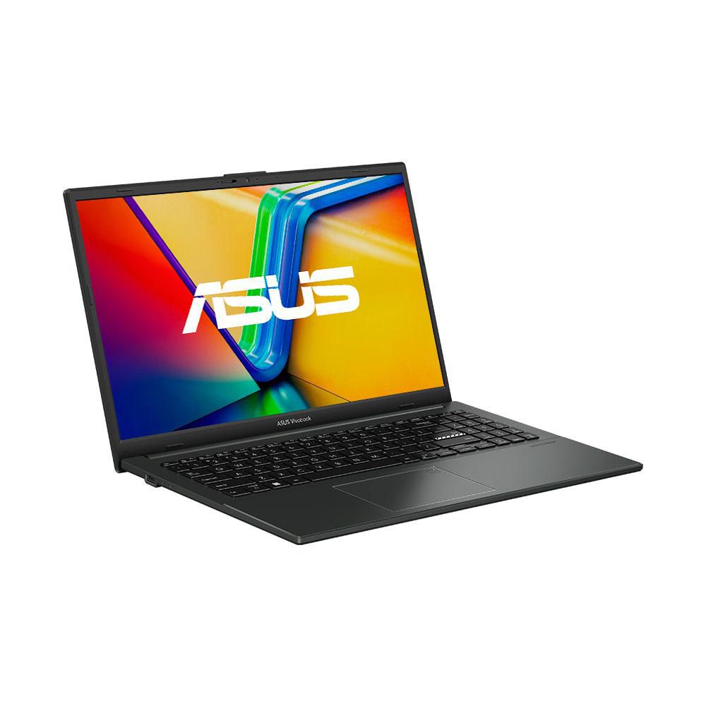 Portatil ASUS Vivobook Go 15 AMD Ryzen 5 7520U RAM 16 GB 1 TB SSD E1504FANJ979W