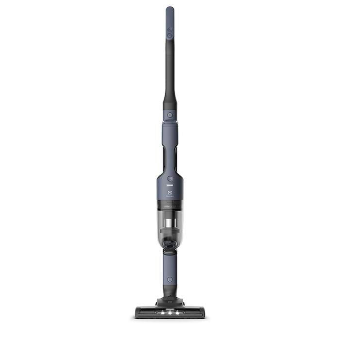 Aspiradora 2 en 1 Inalambrica Slim ERG019 ELECTROLUX ERG019
