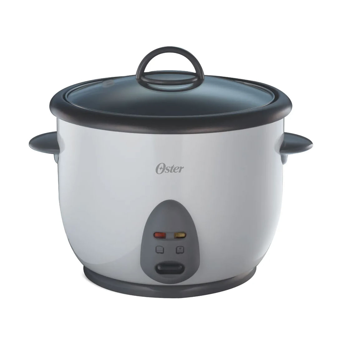 Arrocera Oster Multiusos de 1.8 L 10 Tazas 700W