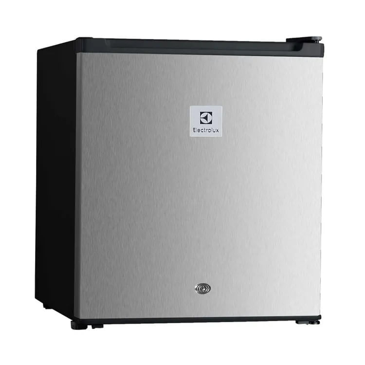 Minibar ELECTROLUX Frost Una Puerta 47 Litros