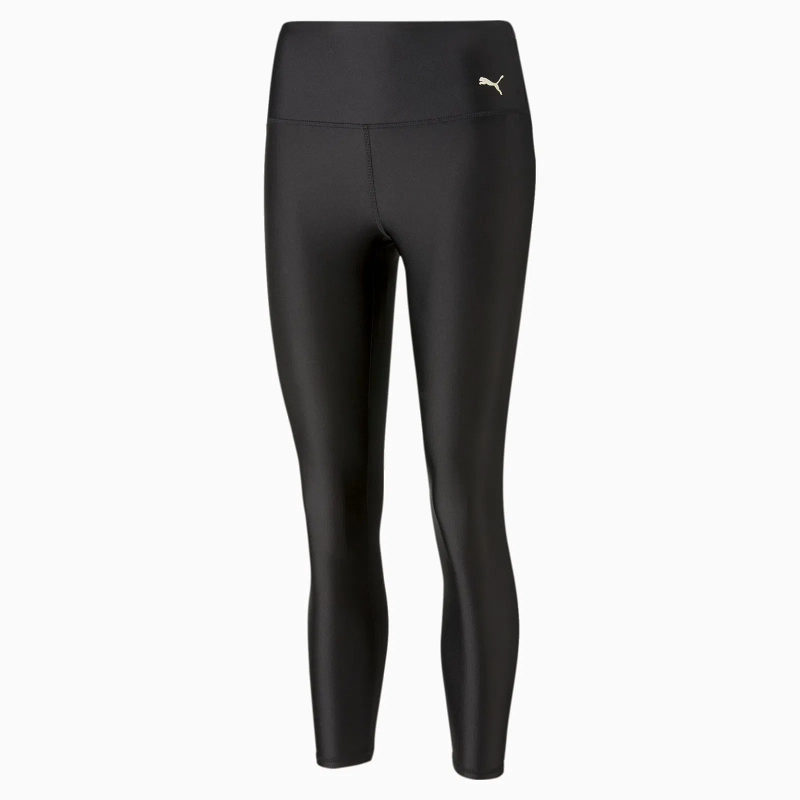 Licra Puma Mujer Oa Train Hw Tight 523456-01