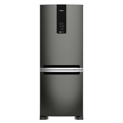 Refrigerador Bottom Mount 449Lts  Xpert Inverter 16p3