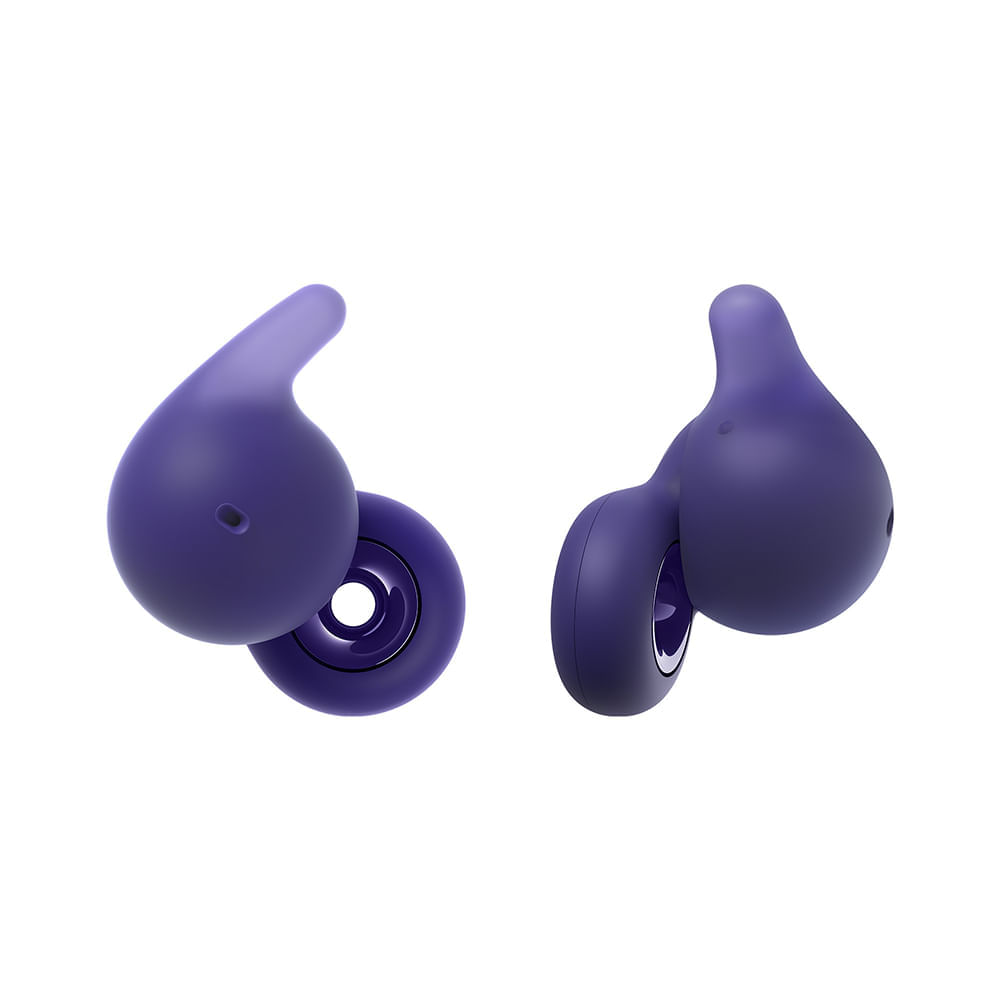 Audífonos inalámbricos Linkbuds Open x Olivia Rodrigo