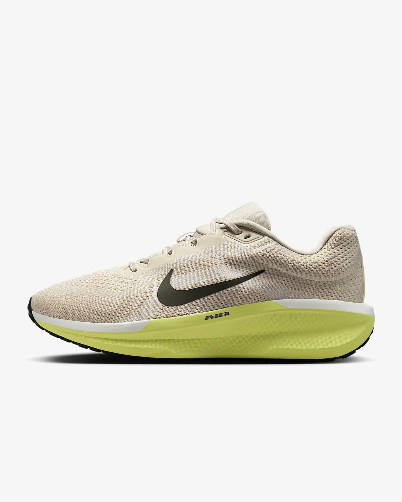Tenis Nike Hombre Air Winflo 11 FJ9509-105