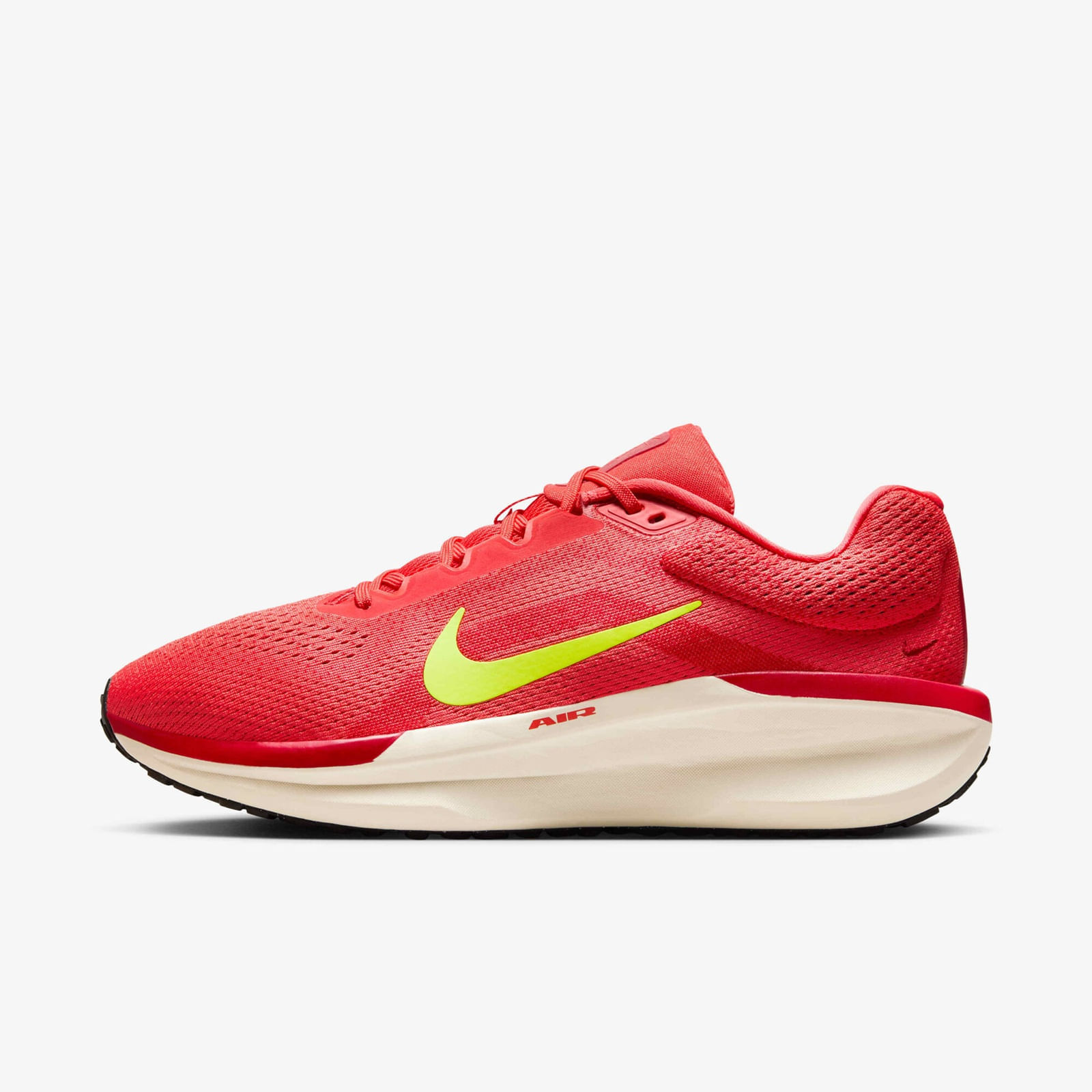 Tenis Nike Hombre Air Winflo 11 Fj9509-600