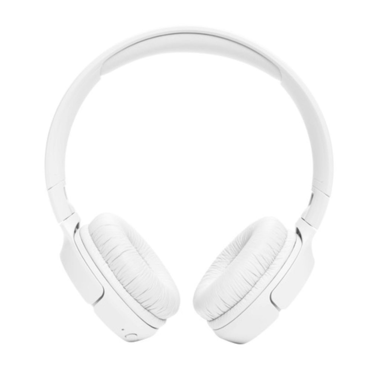 AUDIFONOS JBL T520BT BLANCO