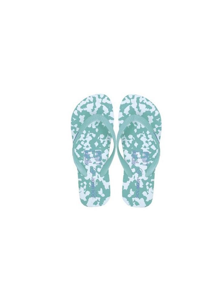 Chancla Plana para Mujer SOLIMAR OI2603