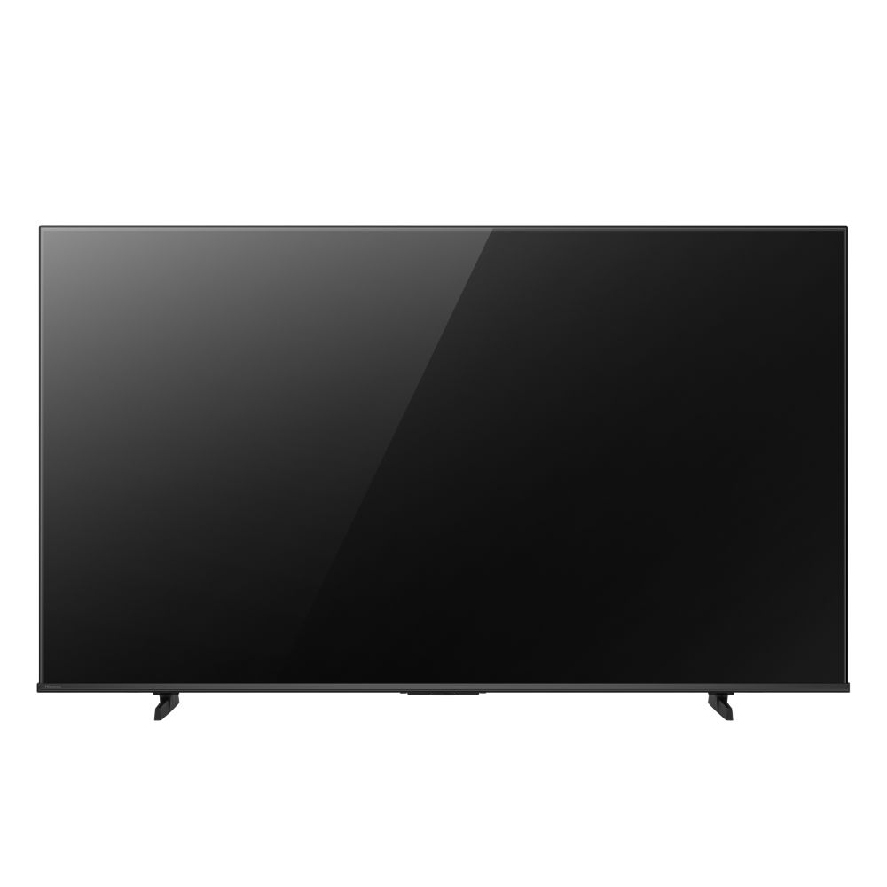 Televisor HISENSE 50 pulgadas QLED Uhd4K Smart TV 50Q6QV