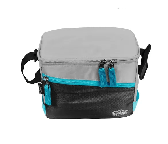 Bolso Lonchera Térmica Ecology 4 L