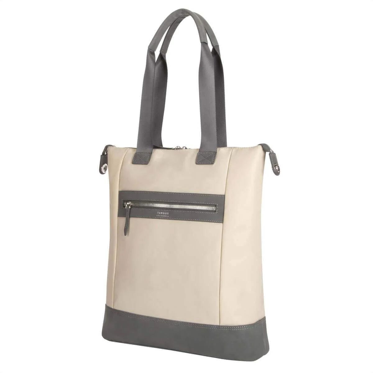 Bolso De Dama Targus TBO00206GL Newport, Portátil Hasta 16''