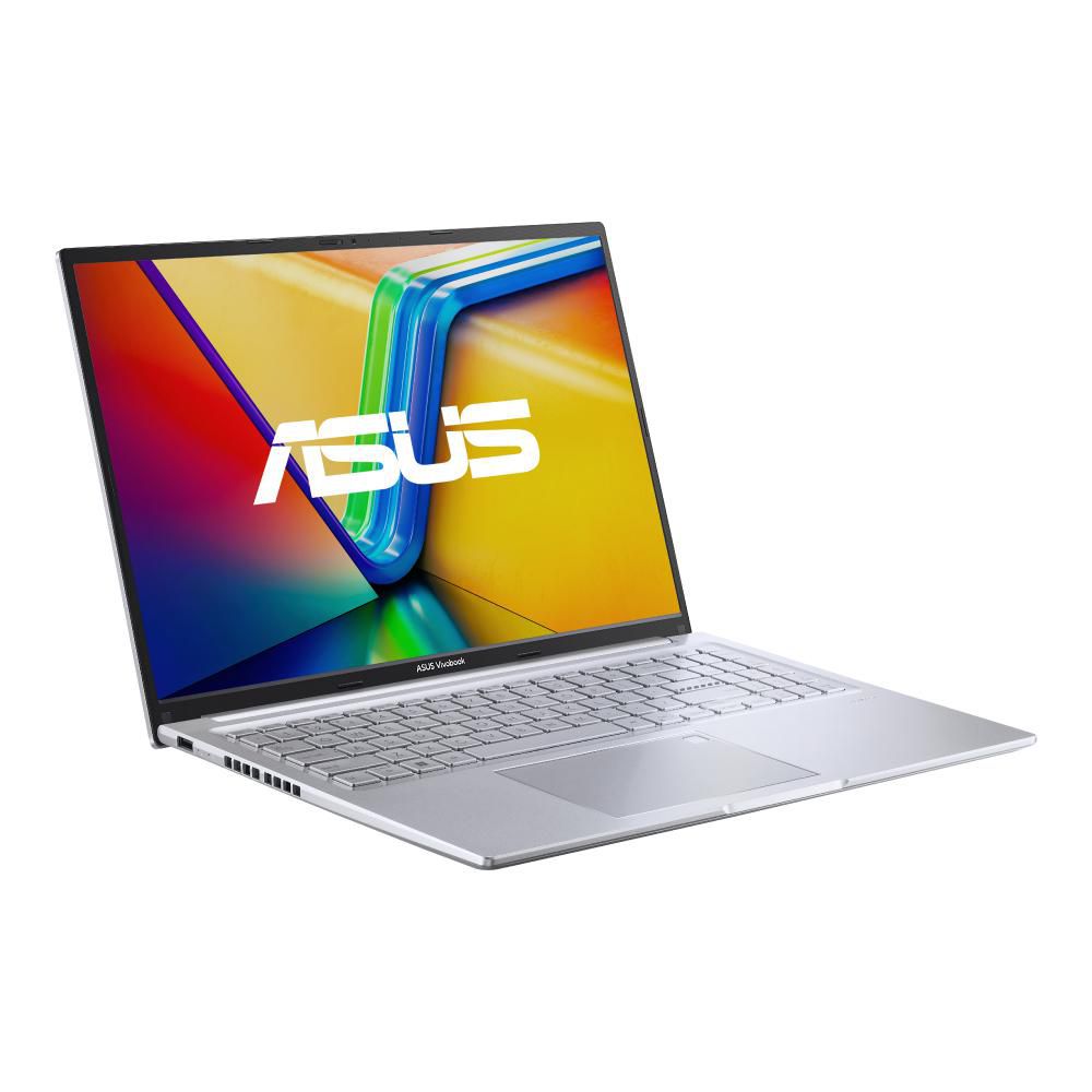 Portatil ASUS Vivobook 16 Intel Core i5 13420H RAM 16 GB 1 TB SSD X1605VAMB2018W