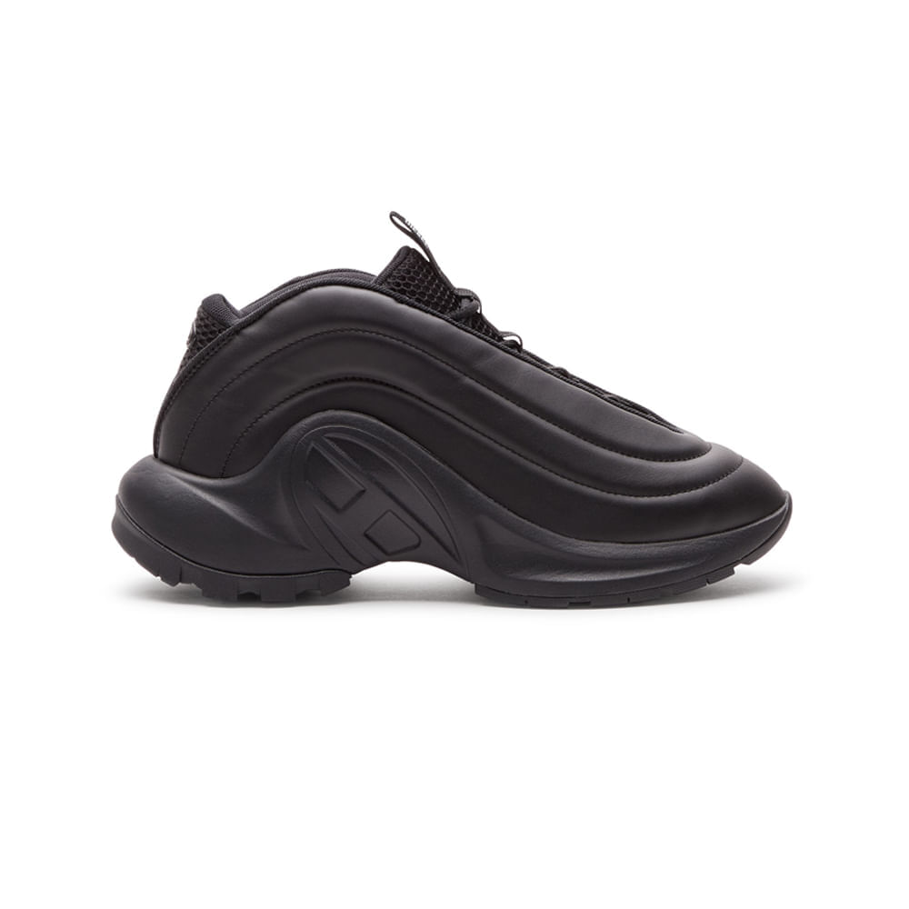 Tenis Para Hombre S-D-Runner Diesel