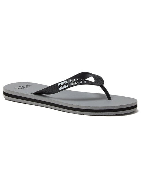 Sandalias Billabong Tides 2.0
