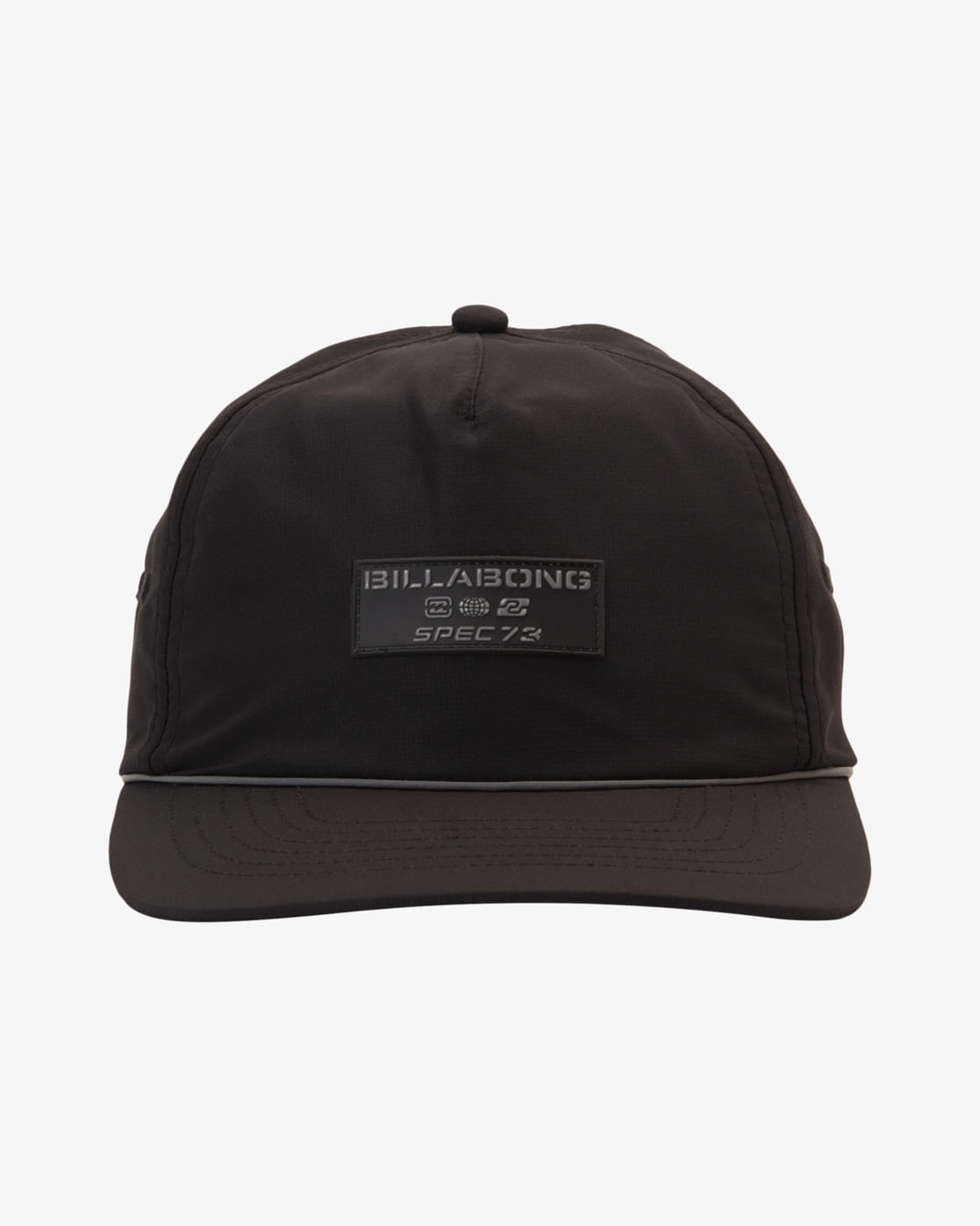 Gorra Billabong Adventure Div Spec 73