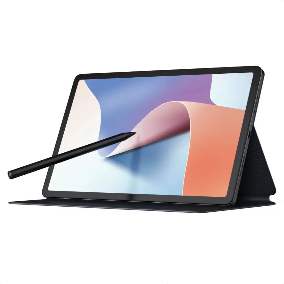 Tablet 11'' TCL Tab 11 4G LTE, 128GB /4GB + Flip Case + T-pen
