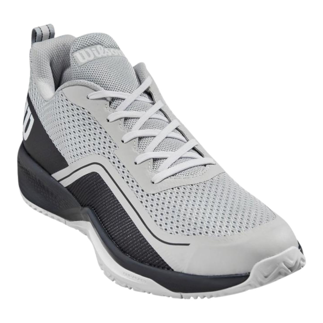 Tennis Hombre Zapatos Padel Profesional Wilson Rush Pro Lite