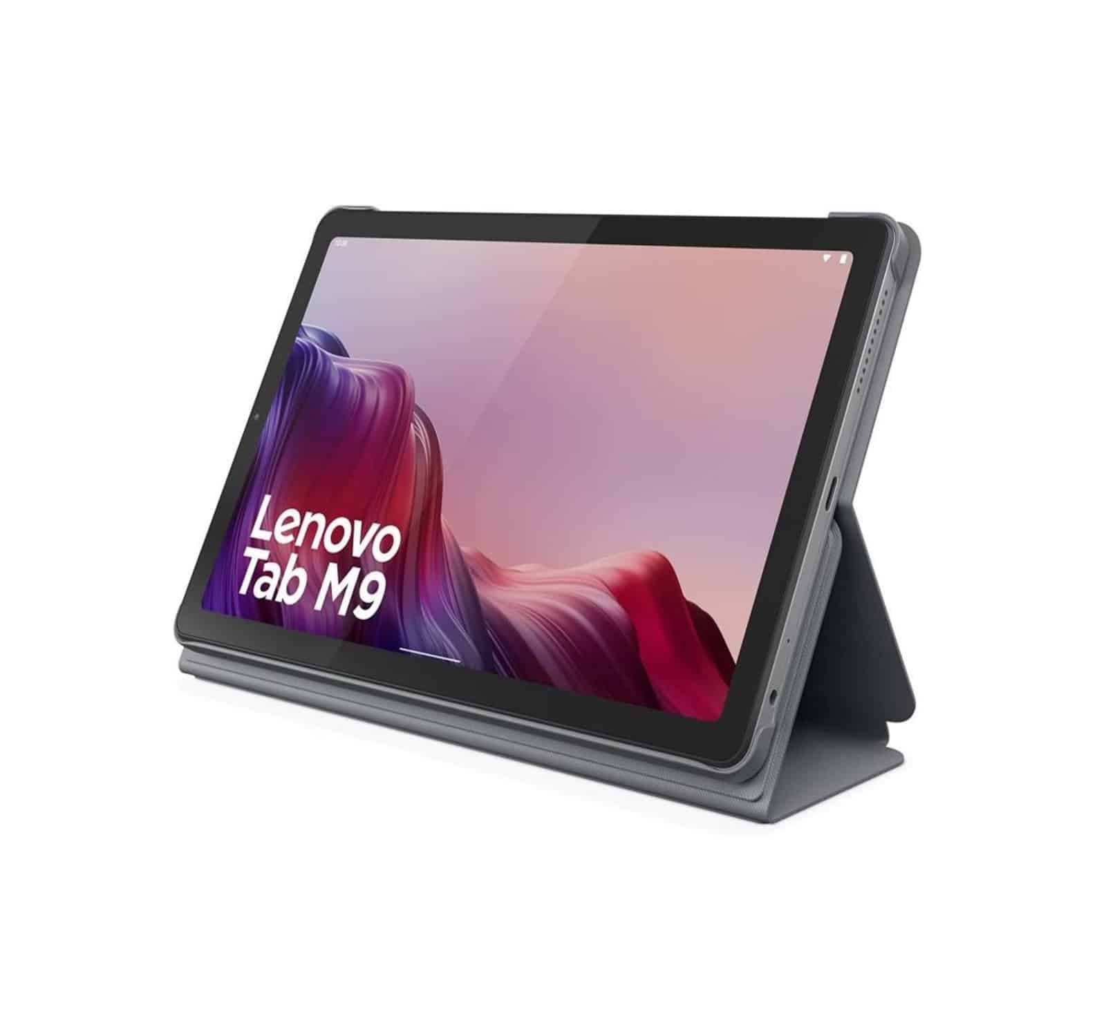 Samsung Galaxy Tab  A9+ LTE 5G (4GB/64GB)