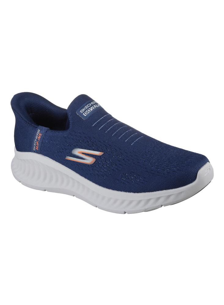 Tenis De Hombre SKECHERS Hombre Deportivos 216372NVY