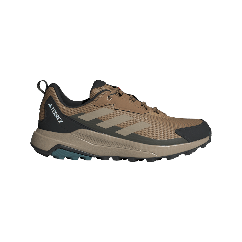 Adidas Terrex Anylander Tenis cafe de hombre para outdoor