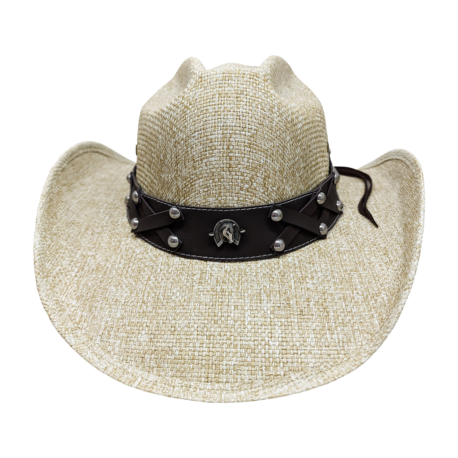 Sombrero Vaquero Rebelde Texas Norteño Aguadeño Hombre Mujer