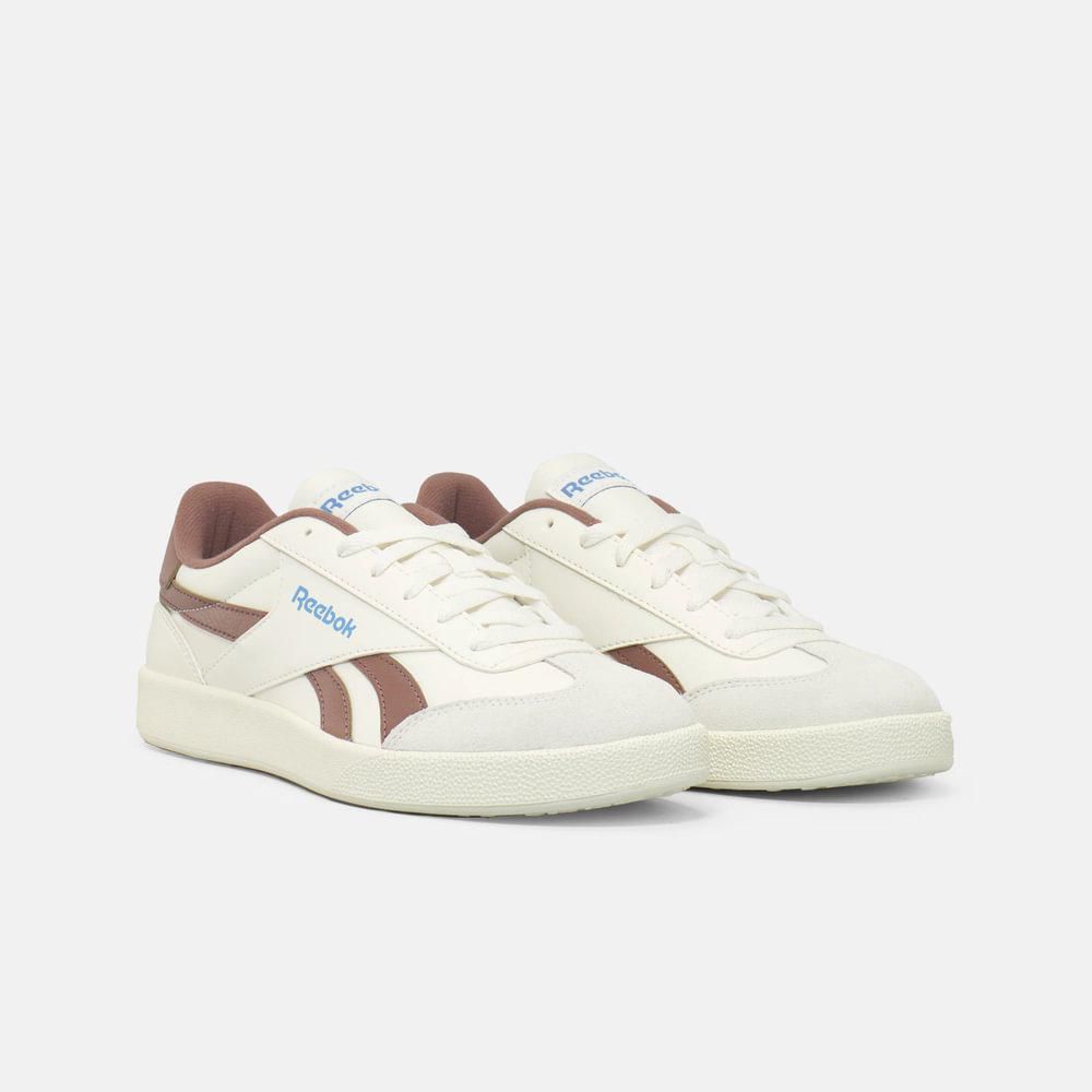 Tenis REEBOK MARCA EXCLUSIVA Hombre Deportivos REEBOK SMASH EDGE S