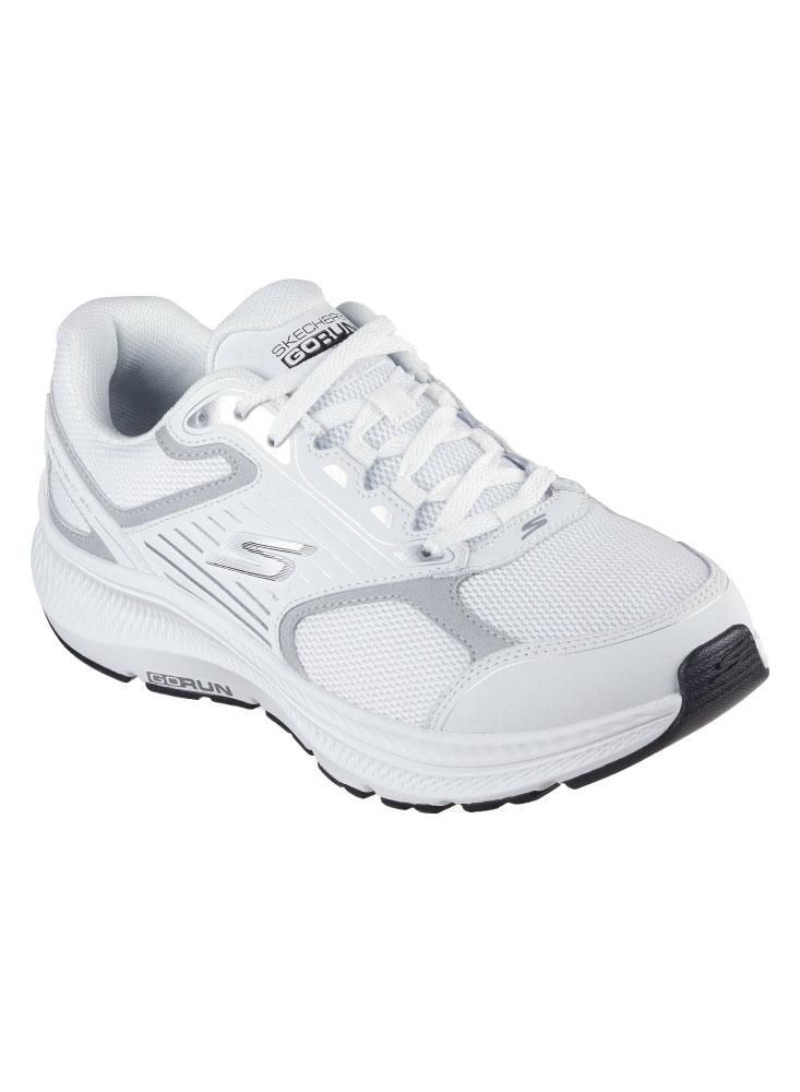 Tenis De Mujer SKECHERS Mujer Deportivos 128606WSL