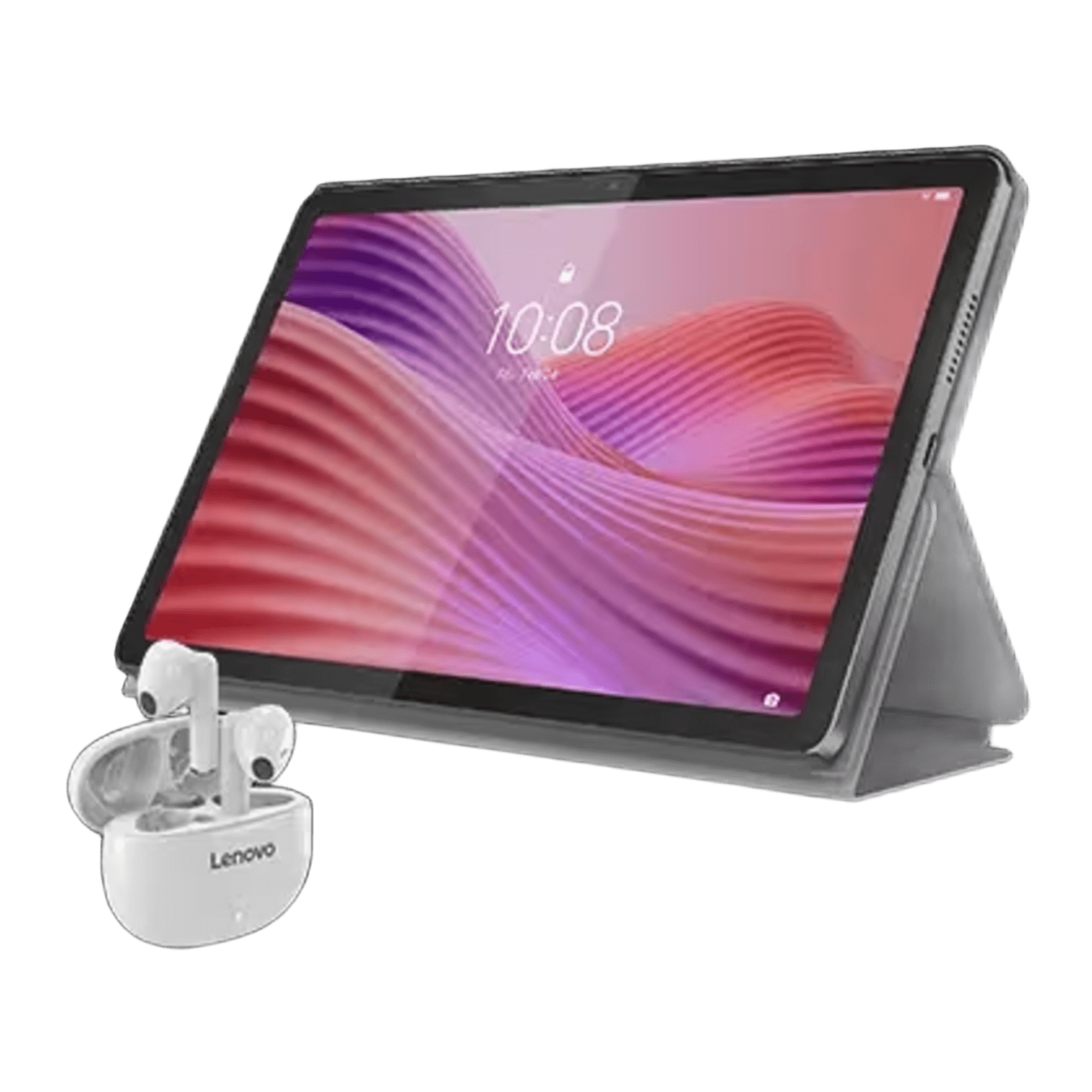 Tableta Lenovo TAB 10 TB311FU (4GB/128GB) + Obsequio Airpods + Stylus