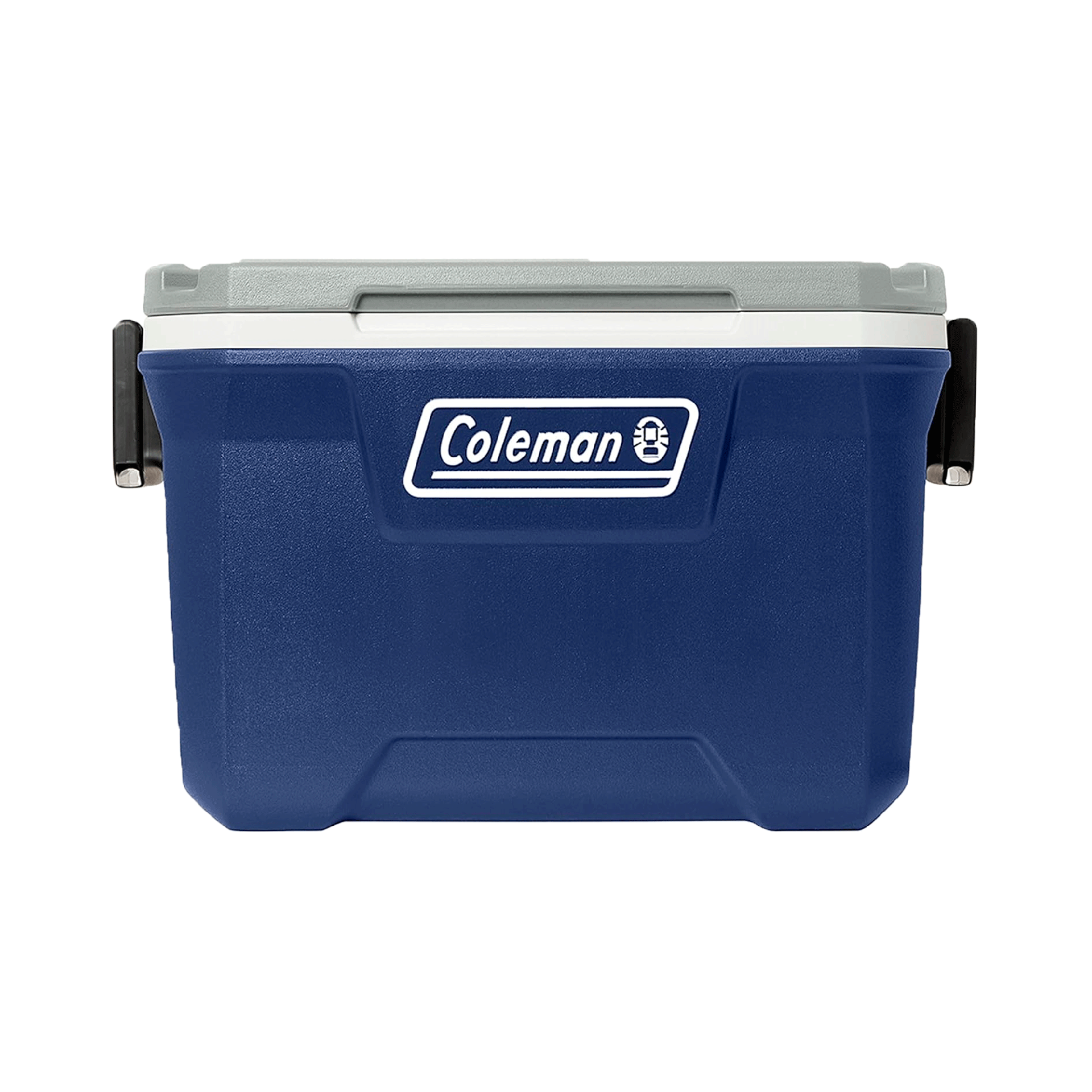 Nevera Portátil Coleman 316 Series 49 Litros