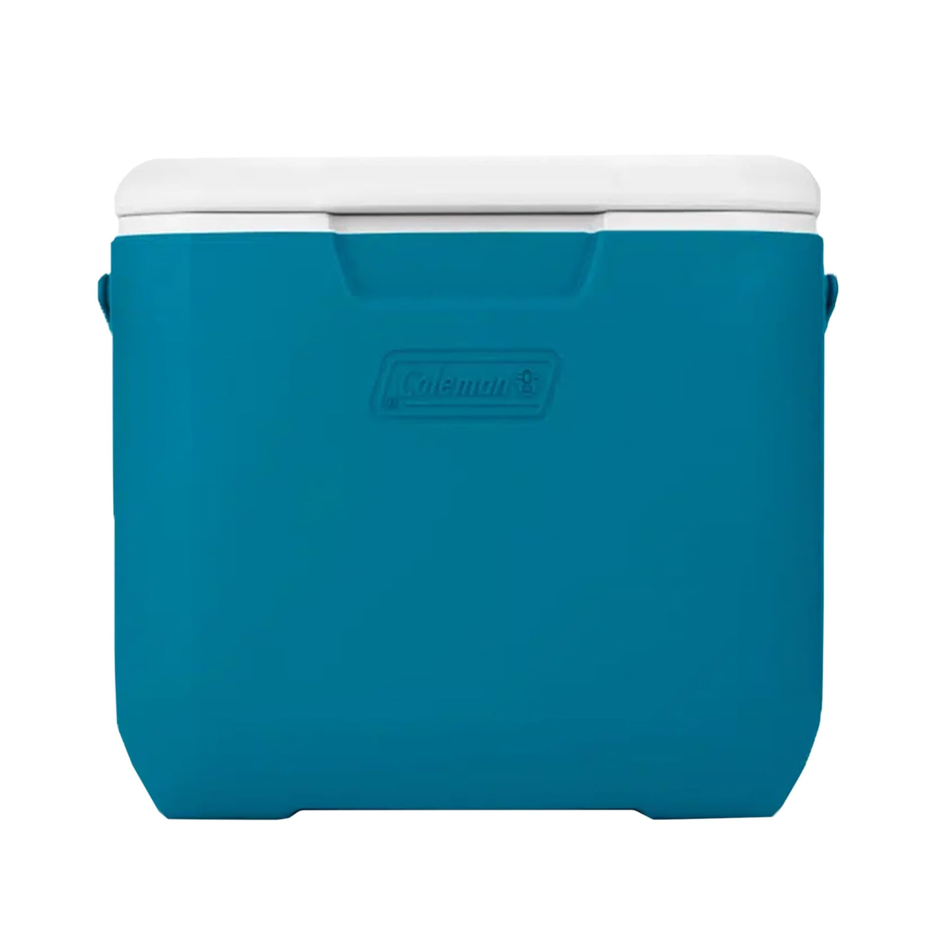 Nevera Portátil Coleman Chiller 28 Litros