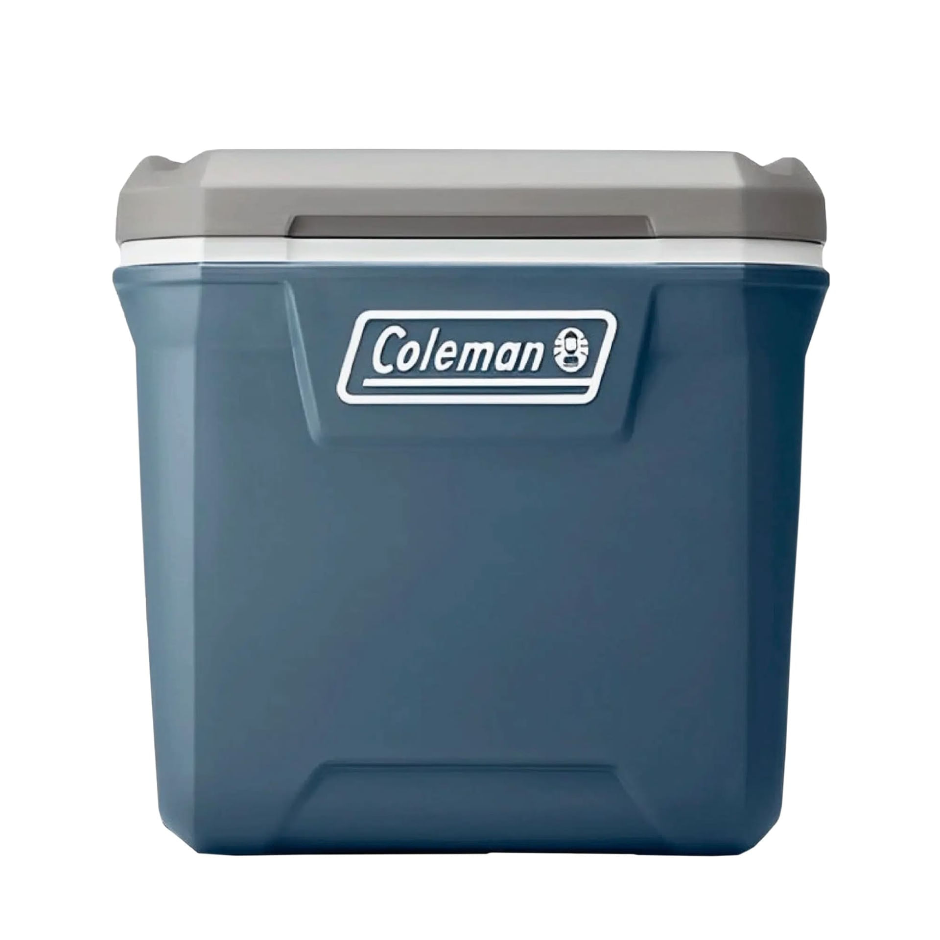 Nevera Portátil Con Ruedas Coleman 316 Series 56 Litros