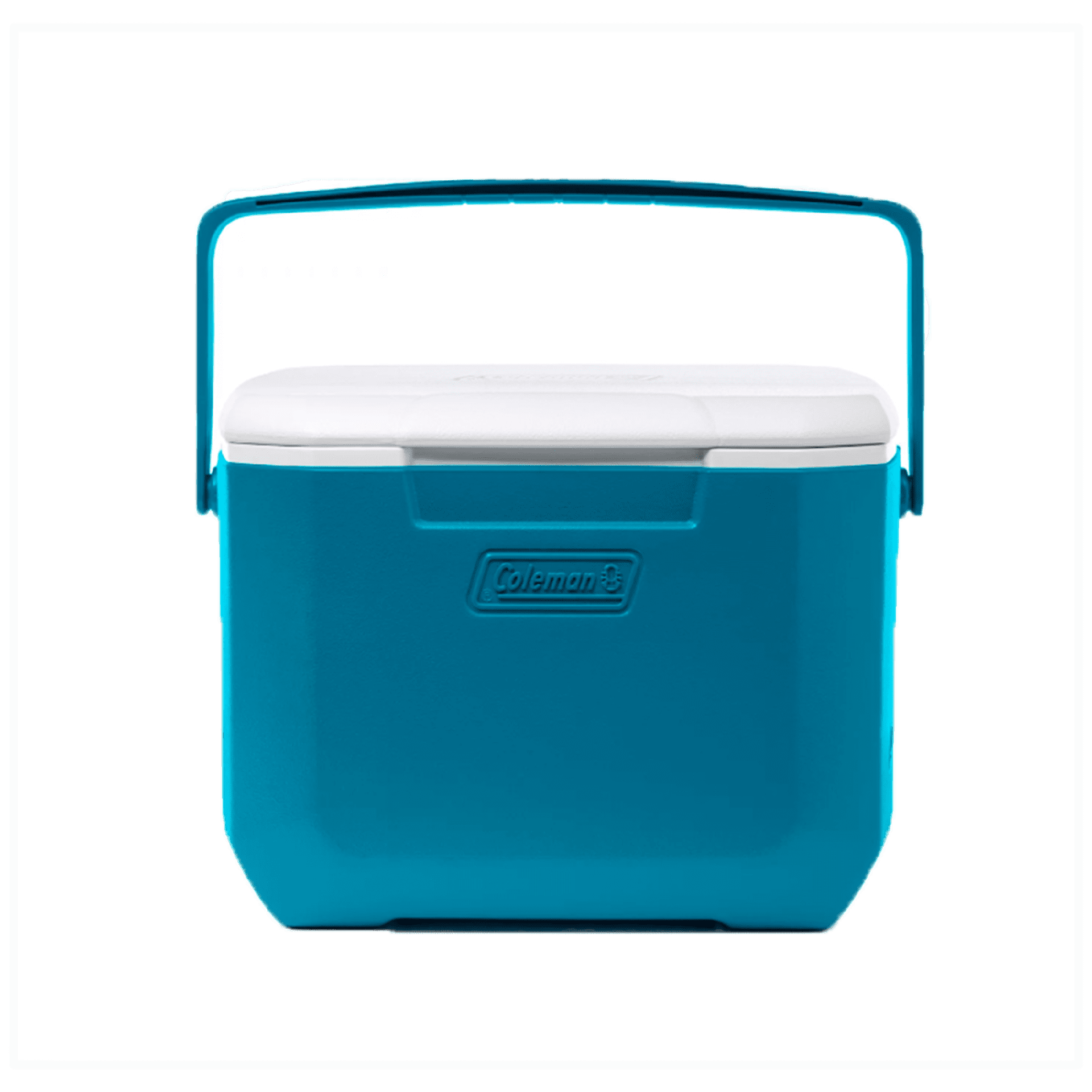 Nevera Portátil Coleman Chiller 15Litros