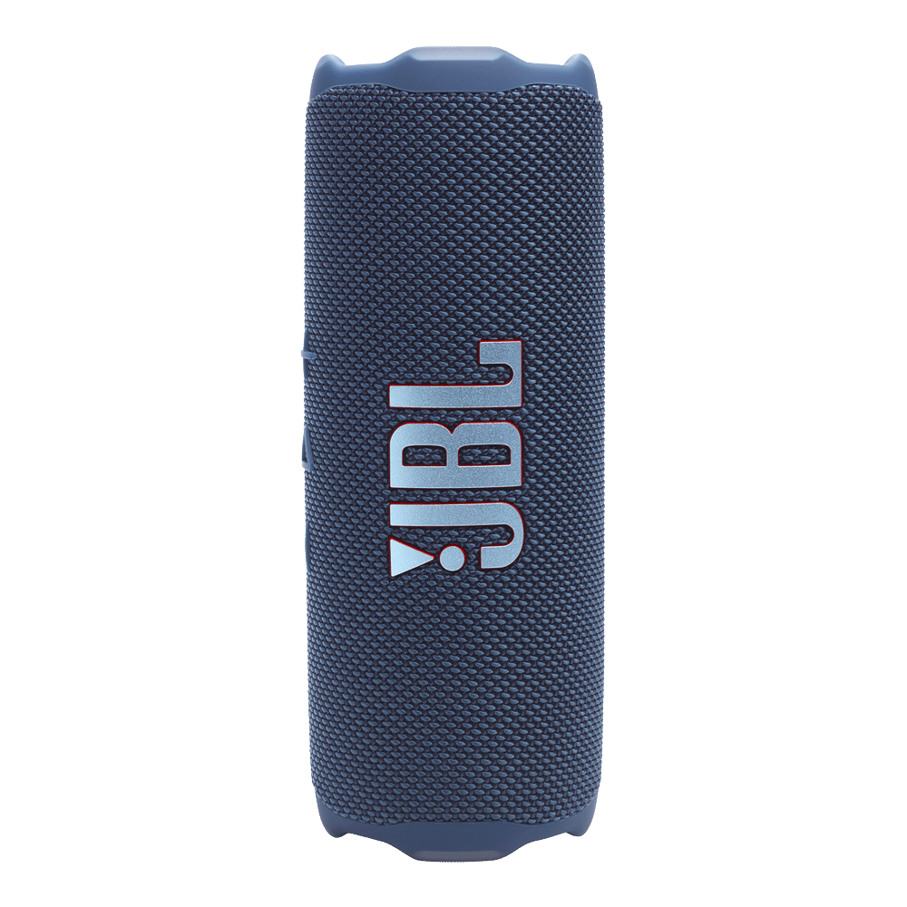 Parlante JBL Flip 7 Bluetooth Azul