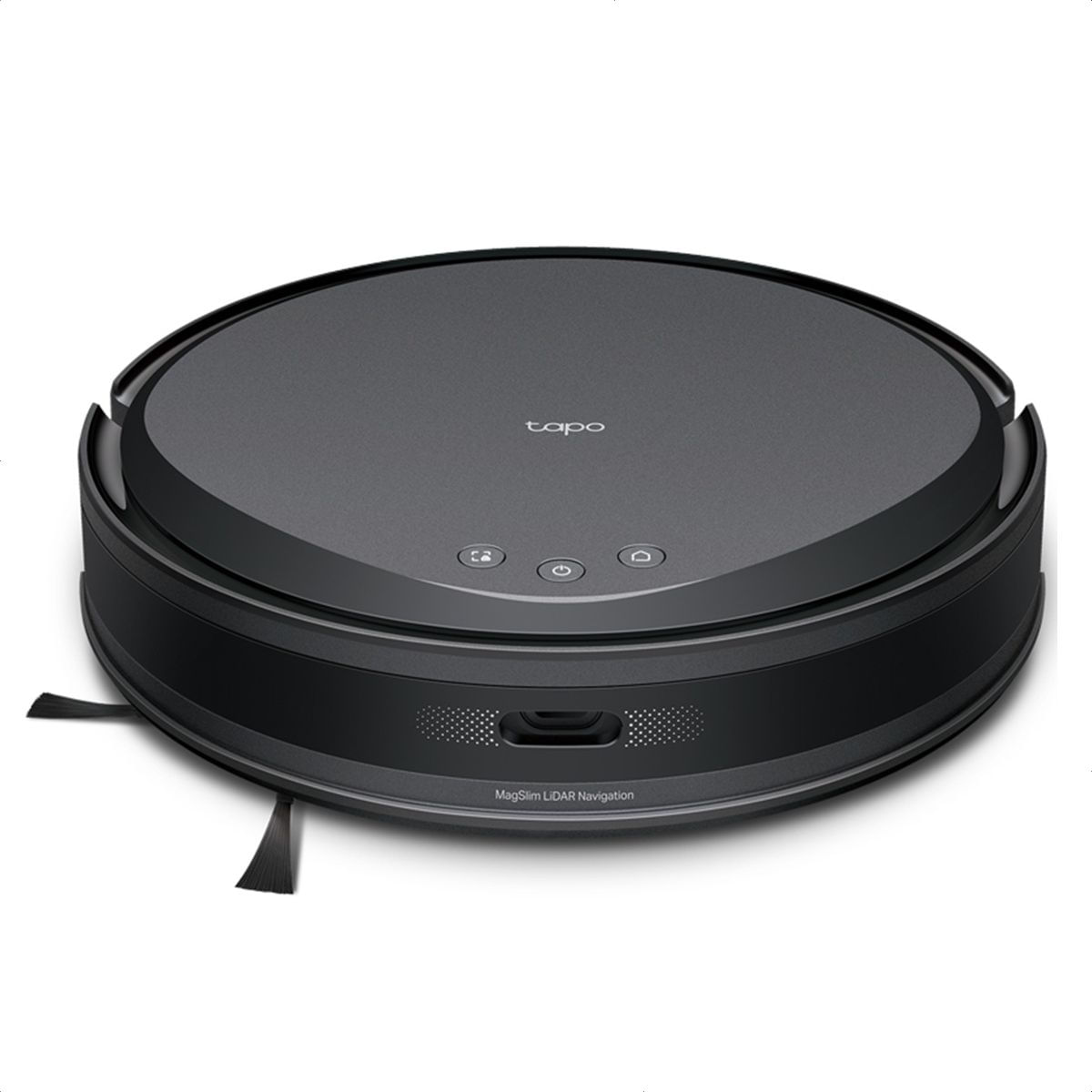 Aspiradora Robot Inteligente Tp-link Tapo RV20 Max Sin Base