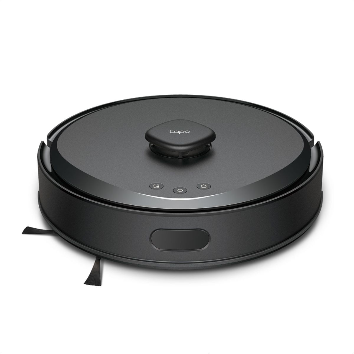 Aspiradora Robot Inteligente Tp-link Tapo RV30 Max Sin Base