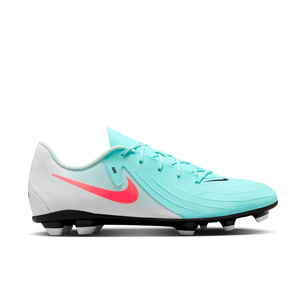 GUAYO NIKE HOMBRE FJ2557-300 PHANTOM G
