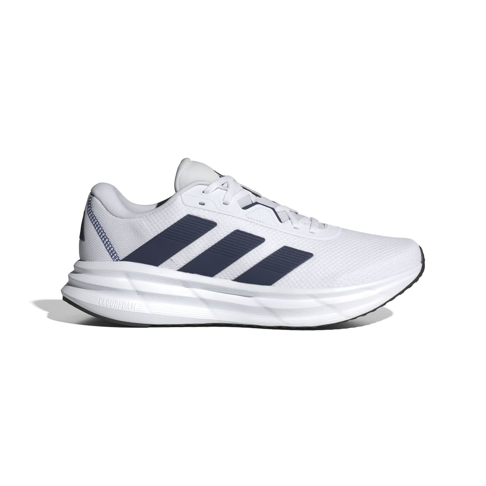 TENIS ADIDAS HOMBRE JQ2620 GALAXY 7