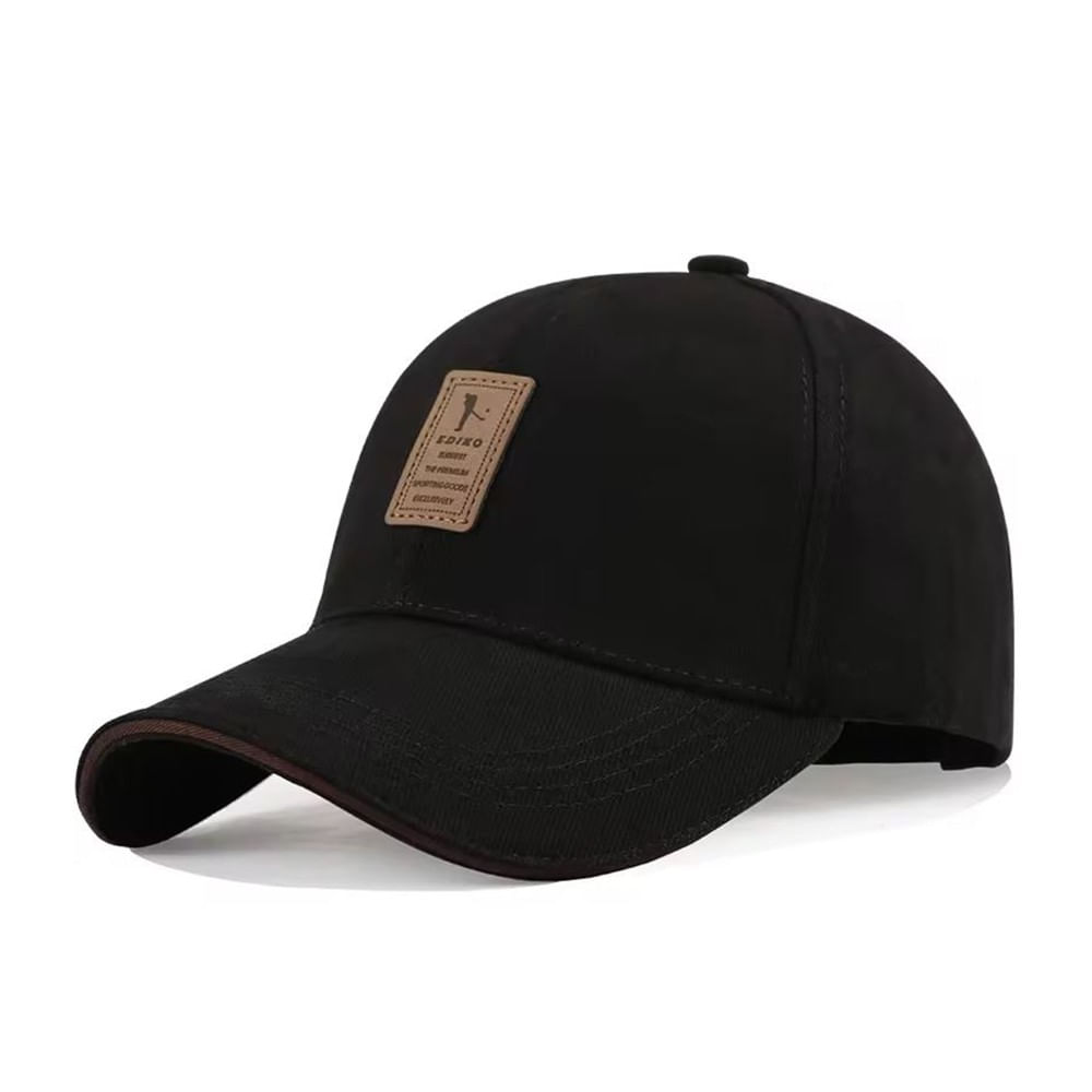 Gorra Golf Beisbol Cachucha Hombre Mujer Deportiva New Cap